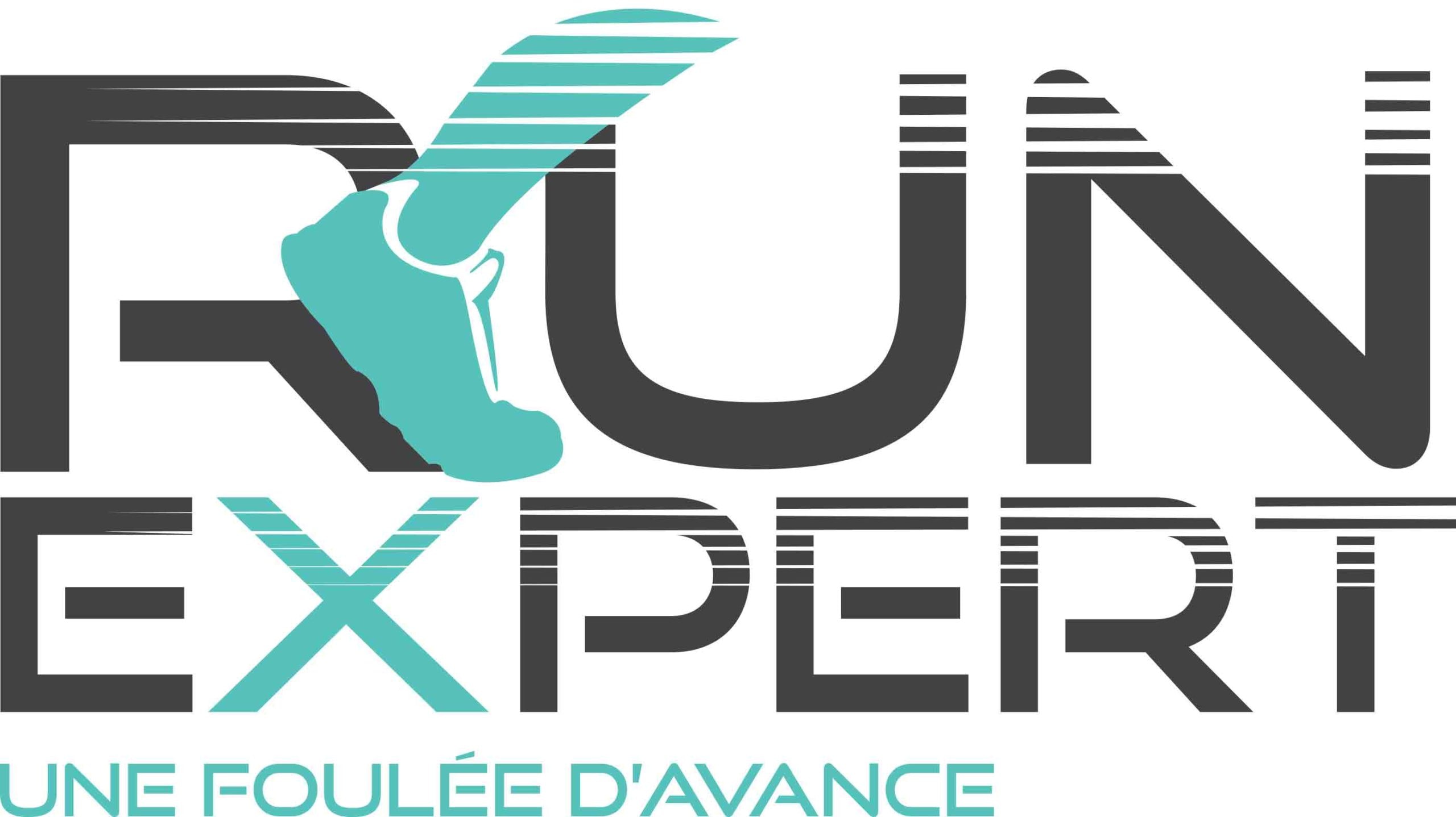 Run expert partenaire